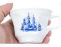 Collection Of Eighteen Pieces Of English, Wedgewood 