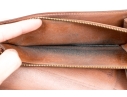 Louis Vuitton Brown Monogram Lot Of As Is Small Leather Goods (#7)