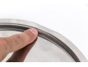 All-Clad Stainless Steel Cooking Wares