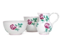 Tiffany & Co. Pretty 