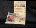 American Made Loveseat Sleeper Sofa