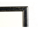 Vintage 1973-74 DDR Portfolio Of Prints Along With A Collection Of Other Prints