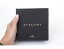 Bulgari 