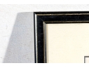 Vintage 1973-74 DDR Portfolio Of Prints Along With A Collection Of Other Prints