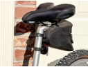 Trek 7000 Mens Mountain Bicycle