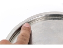All-Clad Stainless Steel Cooking Wares