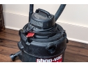 Shop-Vac QSP Wet/Dry Vacuum