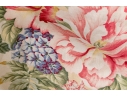 Pair Of Luxurious Curtains