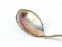 Danish, Georg Jensen 