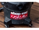 Shop-Vac QSP Wet/Dry Vacuum