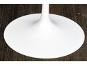Knoll Studio Saarinen Tulip Table