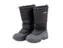 Kamik Greenbay Winter Boots Size 9