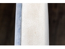 Pair Of Bizhan Home 