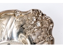 Reed & Barton Sterling Silver 