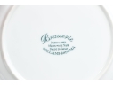 Williams-Sonoma 