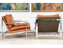 Black Rock Galleries