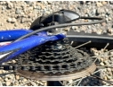 Trek Mens Mountain Bicycle Alpha 4300
