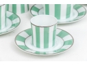 Bernadaud Claridge's Collection China Set