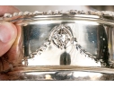 Assembled Thirteen Piece Silver Plated Wine Serving Lot