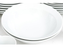 Williams-Sonoma 
