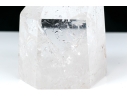 Crystal Quartz 5