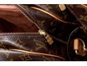 Louis Vuitton Briefcase