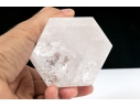 Crystal Quartz 5