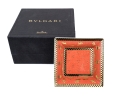 Bulgari 