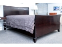 Queen Sized Bedstead