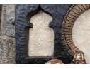 Black Rock Galleries