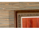 Black Rock Galleries
