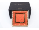 Bulgari 