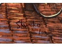 Shvaiko, 