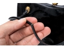 Lot Of Vintage Goods Including Two Leather Purses, Plus Assorted Costume Jewelry