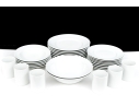 Williams-Sonoma 