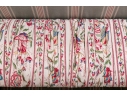 Pair Of Curtains With Valances