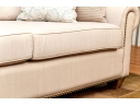Carlyle Steelweave Sleeper Sofa