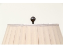 Handsome Candelabra Form Floor Lamp