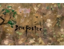 Ben Foster (American, 1852-1926) 