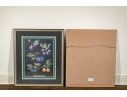 After George Brookshaw (British, 1751-1823) Prints Of Drupes