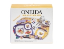 Oneida Kids' 