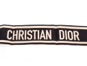 Christian Dior Vintage 