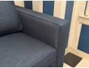 American Made Loveseat Sleeper Sofa