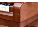 Yamaha G2 Baby Grand Piano
