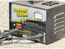 PowerWise Generator With Wires
