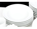Williams-Sonoma 