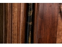 Stunning Quality Louis XV Style Armoire