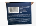 Collection Of Seven High End Boxed Candles & Diffusers