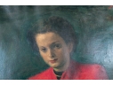 Robert Philipp (American [NY], 1895-1981) 