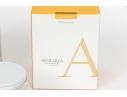 Collection Of Seven High End Boxed Candles & Diffusers